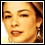 LeAnn Rimes